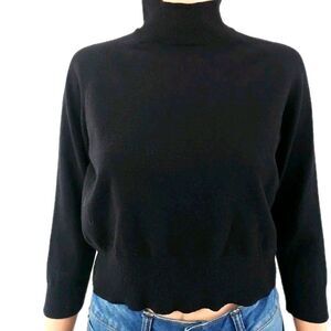 BCBGENERATION' Top